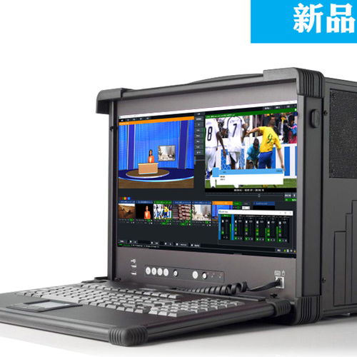 多通道音频自动播出系统 一款绿色版多声卡播放工具在计算机系统服务中的应用